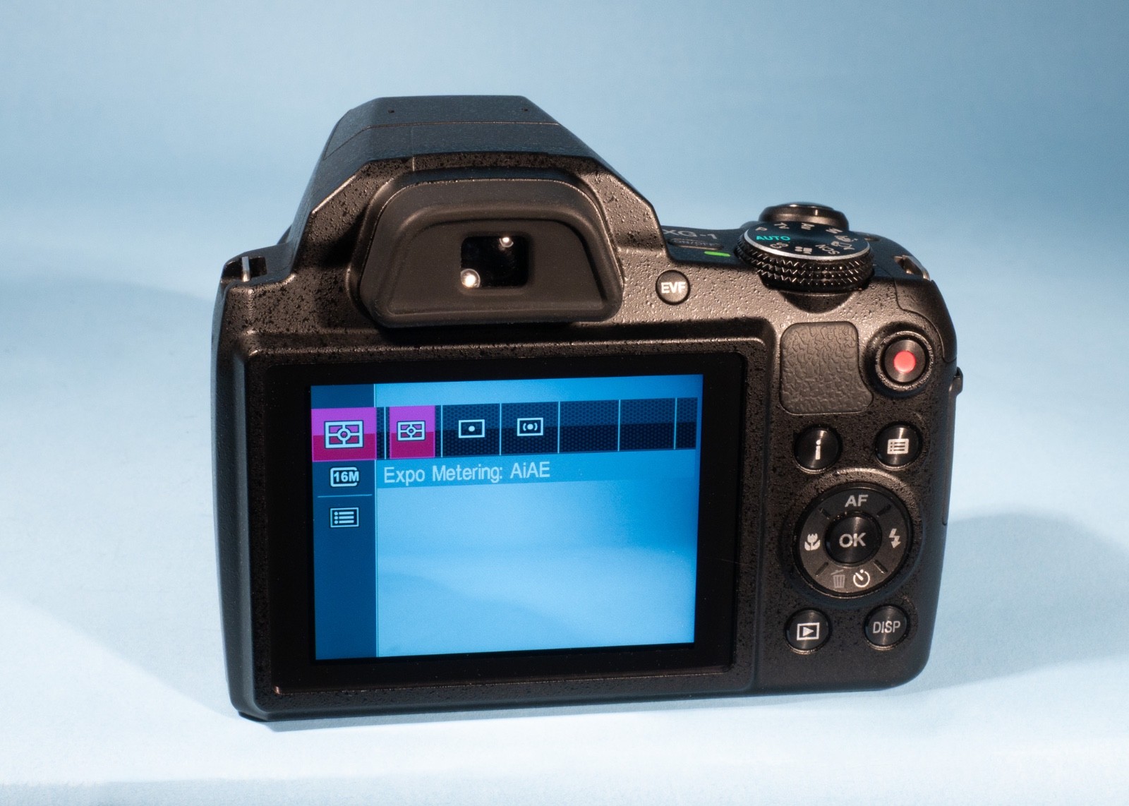 Pentax-XG-1-160MP-Digital-Bridge-Camera-52x-Optical-Zoom-Lens-Fully-Working-137863540077-3