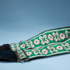Retro Style Camera Neck Shoulder Strap * For SLR DSLR Cameras * Canon Nikon etc.