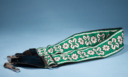Retro Style Camera Neck Shoulder Strap * For SLR DSLR Cameras * Canon Nikon etc.