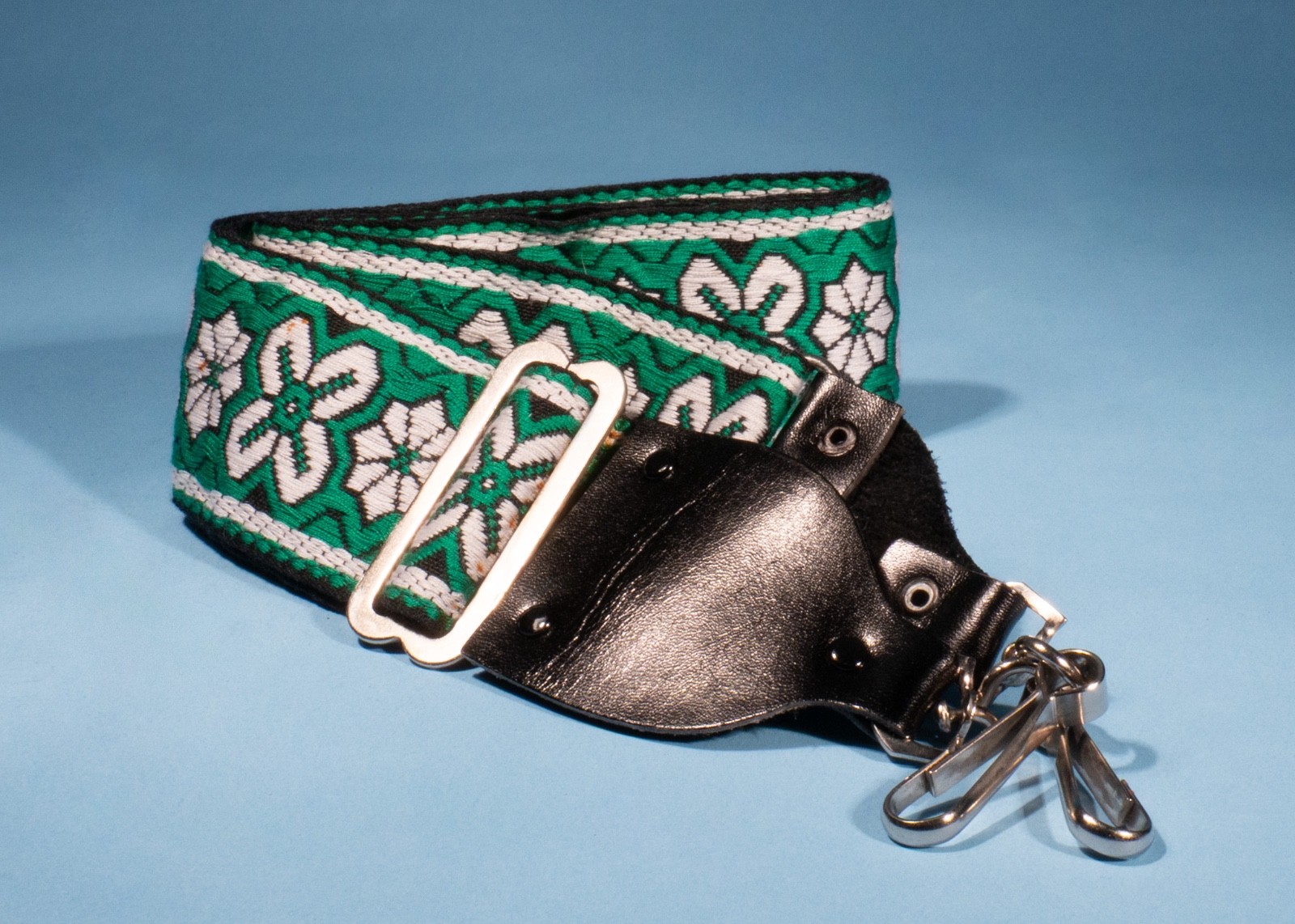 Retro-Style-Camera-Neck-Shoulder-Strap-For-SLR-DSLR-Cameras-Canon-Nikon-etc-137375520887-2