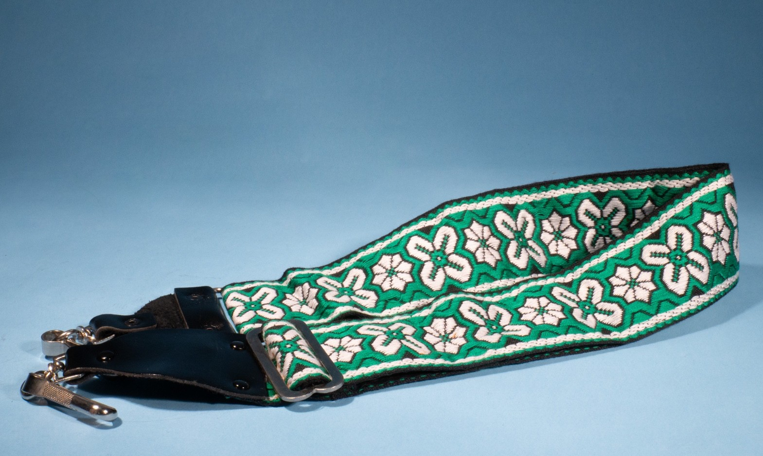 Retro-Style-Camera-Neck-Shoulder-Strap-For-SLR-DSLR-Cameras-Canon-Nikon-etc-137375520887