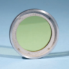 Robot MG -3x Yellow Filter * Excellent