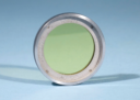 Robot MG -3x Yellow Filter * Excellent