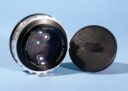 Rodenstock Ysaron 150mm f/4.5 Enlarging Lens * Excellent