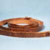 Rollei Magic / Magic II Camera Strap * Genuine * Rolleiflex