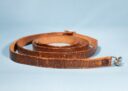Rollei Magic / Magic II Camera Strap * Genuine * Rolleiflex
