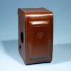 Rollei Magic Rolleiflex Camera Case * Excellent