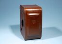 Rollei Magic Rolleiflex Camera Case * Excellent