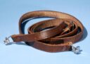Rollei Magic Rolleiflex Camera Strap * Genuine