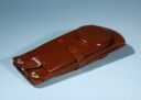 Rollei Rolleiflex 2.8F & 3.5F TLR Focusing Hood Binocular Magnifiers * Near Mint