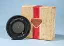 Rollei Rolleiflex Iris Diaphragm * Boxed & Excellent * TLR Cameras