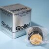 Rolleiflex Rollei Planar HFT 50mm f/1.8 Prime Lens * QBM SL * Lens Never Opened