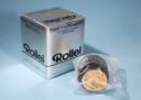 Rolleiflex Rollei Planar HFT 50mm f/1.8 Prime Lens * QBM SL * Lens Never Opened