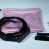 SRB P-Size Pro High Quality Metal Filter Holder 67mm Ring * Excellent