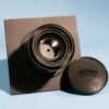 Schneider-Kreuznach Componon-S 135mm f/5.6 Enlarging Lens + Board * Excellent