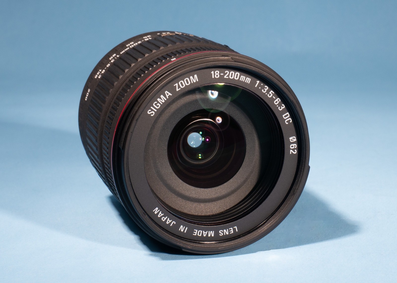 Sigma-18-200mm-f35-63-DC-Macro-Zoom-Lens-Canon-AF-Fully-Working-137315485187-2