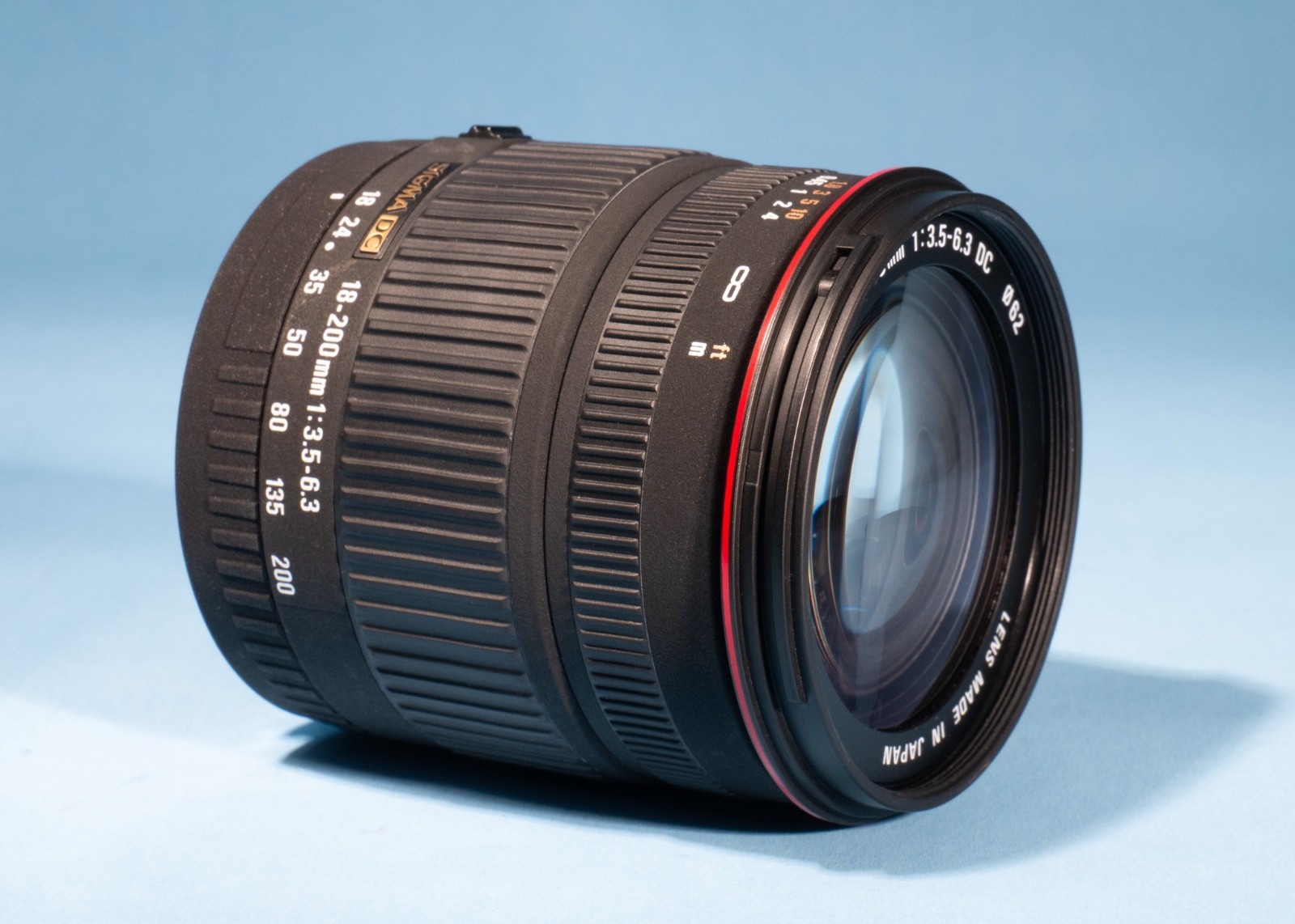 Sigma-18-200mm-f35-63-DC-Macro-Zoom-Lens-Canon-AF-Fully-Working-137315485187-3