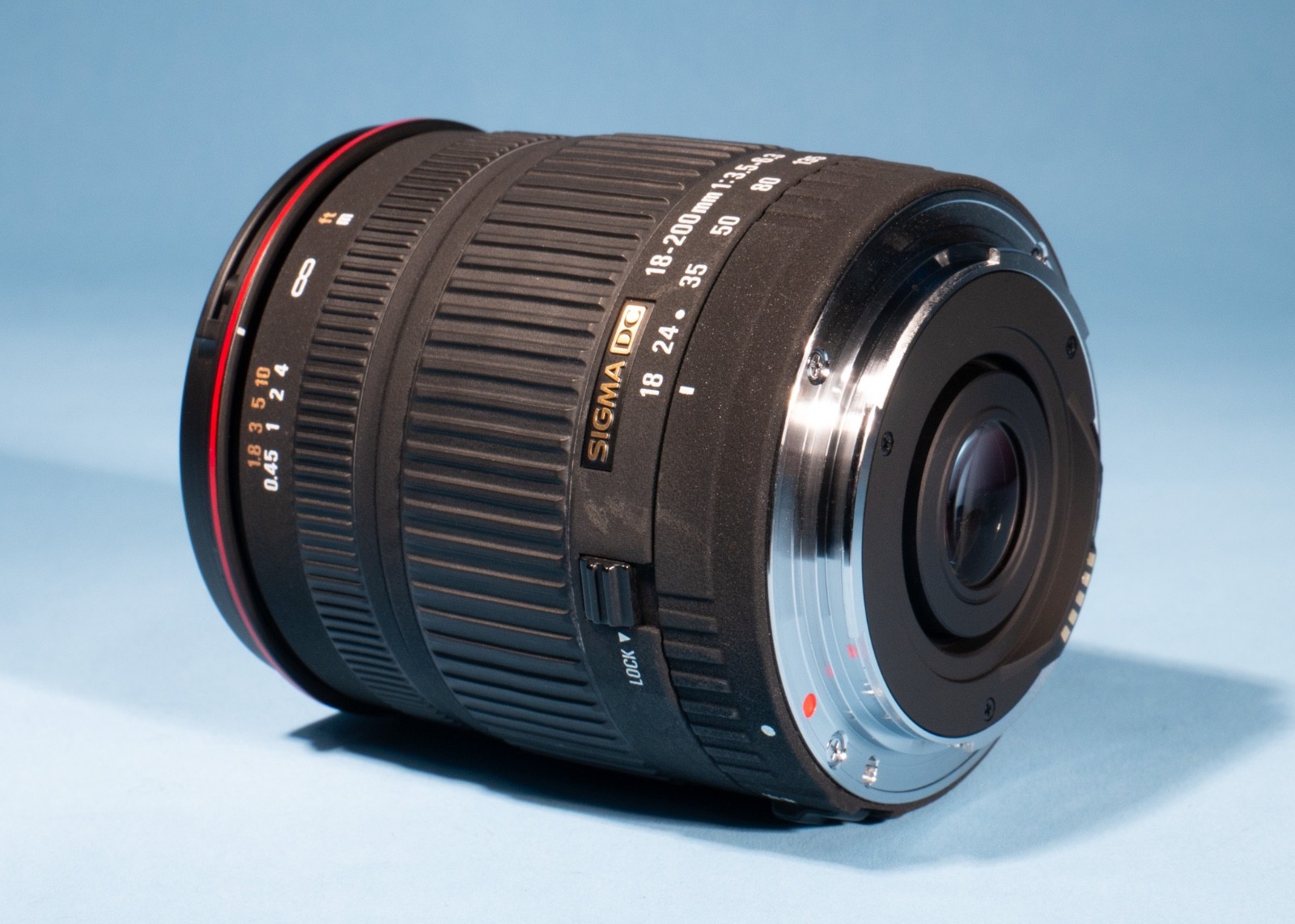 Sigma-18-200mm-f35-63-DC-Macro-Zoom-Lens-Canon-AF-Fully-Working-137315485187-4