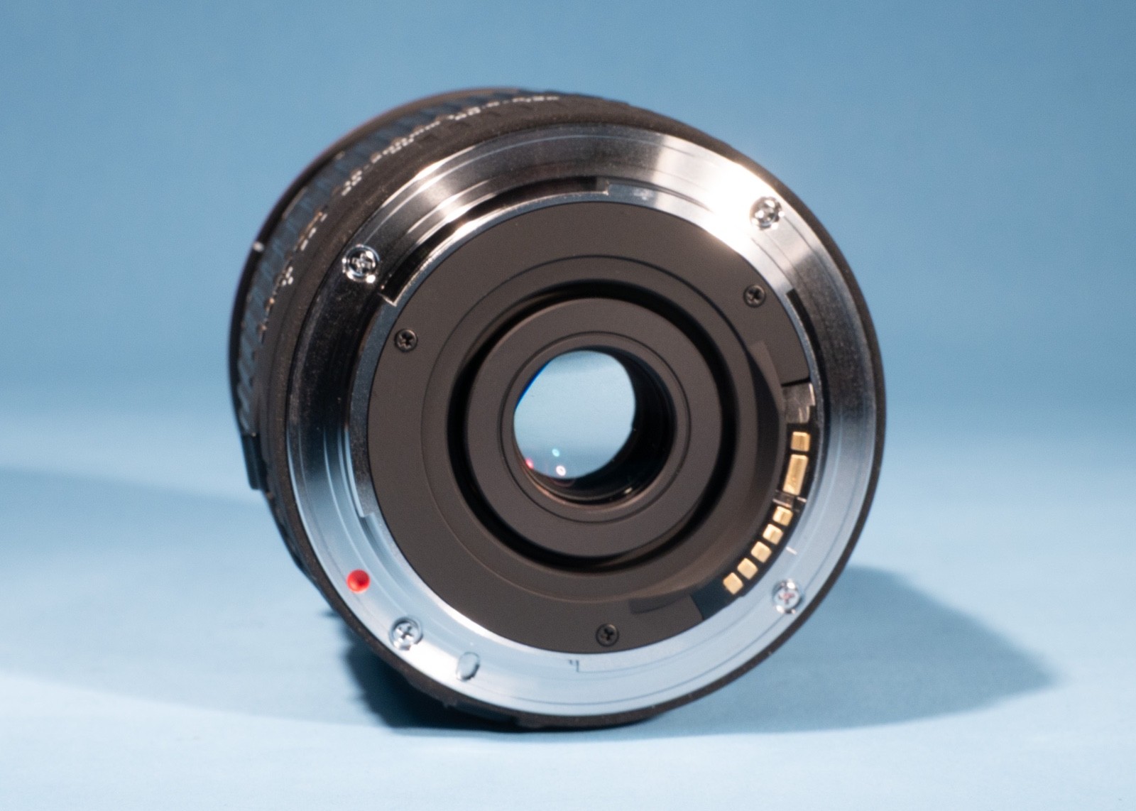 Sigma-18-200mm-f35-63-DC-Macro-Zoom-Lens-Canon-AF-Fully-Working-137315485187-6