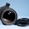 Sigma 180mm f/3.5 APO Macro DG HSM Lens * Nikon * Mint & Fully Working