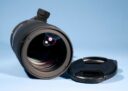 Sigma 180mm f/3.5 APO Macro DG HSM Lens * Nikon * Mint & Fully Working