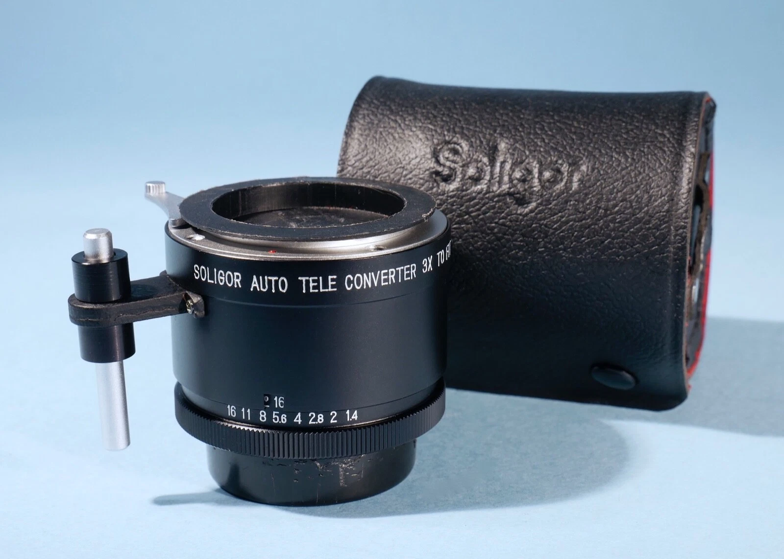 Soligor-Auto-3x-Tele-Converter-Exakta-Mount-137547404547-2