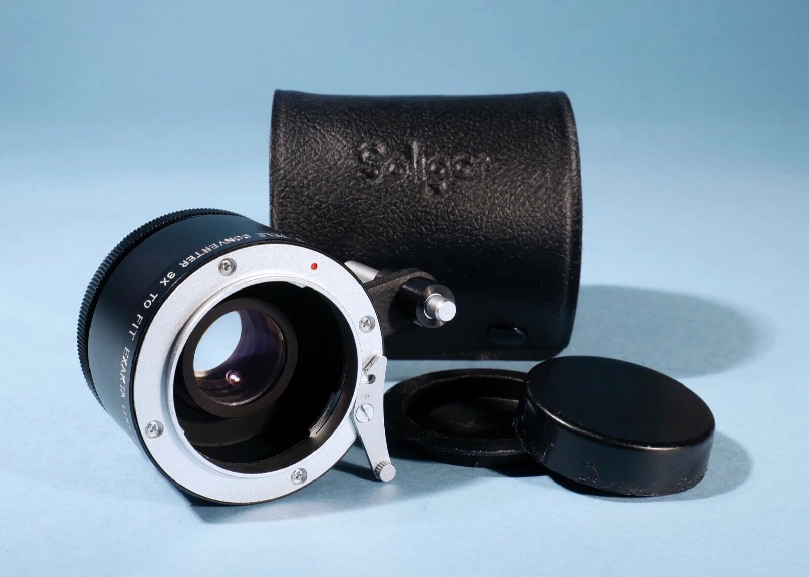 Soligor-Auto-3x-Tele-Converter-Exakta-Mount-137547404547