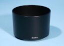 Sony ALC-SH102 SAL DT 55-200mm f/4-5.6 Lens Hood * Excellent+