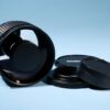 Super Travenon 300mm f/5.6 Mirror Lens * T2 / Nikon Mount * Excellent+