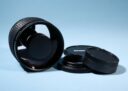 Super Travenon 300mm f/5.6 Mirror Lens * T2 / Nikon Mount * Excellent+