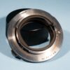 Tamron Adaptall 2 To Pentax K Adapter * Pentax SLR Film/Digital Cameras