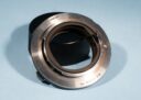Tamron Adaptall 2 To Pentax K Adapter * Pentax SLR Film/Digital Cameras