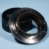 Tamron Adaptall 2 To Pentax PK Adapter * Pentax SLR Film/Digital Cameras