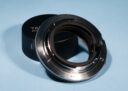 Tamron Adaptall 2 To Pentax PK Adapter * Pentax SLR Film/Digital Cameras