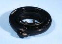 Tamron Adapter To Canon FD Adapter * Canon FD SLR Cameras