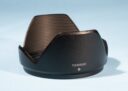 Tamron HB016 Lens Hood * 16-300mm f/3.5-6.3 Di II VC PZD Macro Lens * Excellent
