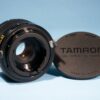 Tamron SP BBAR MC 2x 01F Teleconverter * Tamron Adaptall Lenses * Excellent