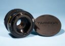Tamron SP BBAR MC 2x 01F Teleconverter * Tamron Adaptall Lenses * Excellent