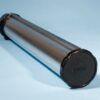 Toyo View G System 250mm Extension Rail * 45G 45GII 45GX & C Series