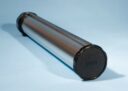 Toyo View G System 250mm Extension Rail * 45G 45GII 45GX & C Series