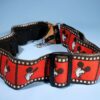 Walt Disney Mickey Mouse Camera Shoulder Neck Strap * Bobby Lee * Excellent