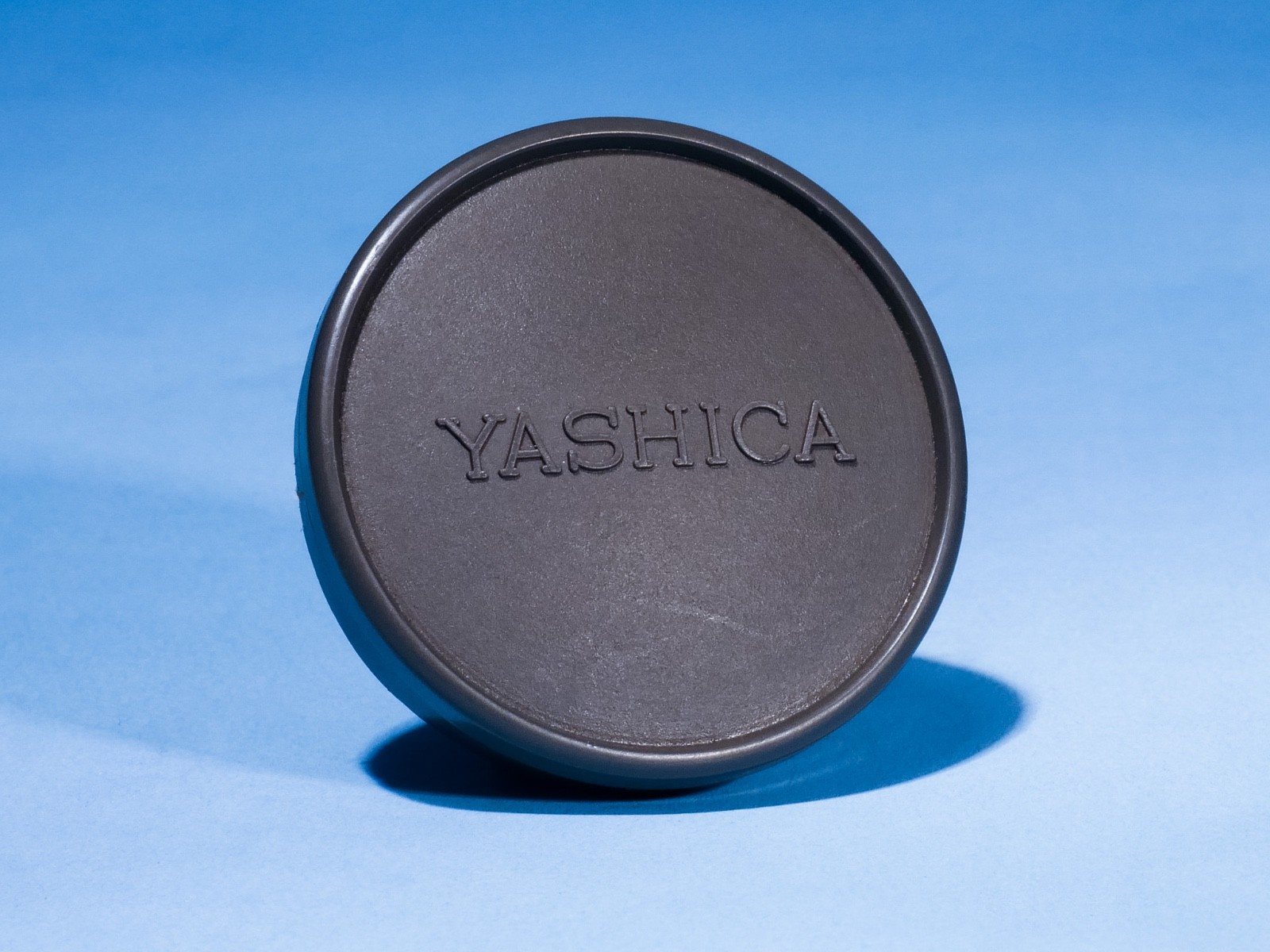 Yeshica-42mm-Inner-Diameter-Push-On-Front-Lens-Cap-Genuine-137151291947