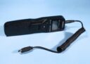 Yongnuo MC-36R Wireless Timer Remote Control * Canon Nikon Olympus etc....
