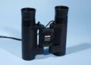 Zeiss 8x20B Binoculars * Pin Sharp * Excellent * West Germany