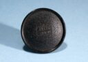 Zeiss Ikon 1053 A28,5 Lens Cap 28.5mm Slip-On * Excellent