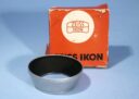 Zeiss Ikon 1132 S60 Camera Lens Hood 1132-S60 * MINT * Made in Germany