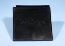 Zenza Bronica Top Body Focusing Screen Cover * SQ SQ-A SQ-Ai SQ-Am SQ-B Cameras
