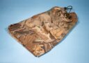 Advantage Timber Camouflage Drawstring Lens Cover