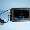 Atomos Ninja Blade HDMI HD Recorder/HD Monitor/Deck * Fully Working