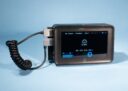 Atomos Ninja Blade HDMI HD Recorder/HD Monitor/Deck * Fully Working